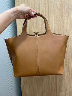 (Kategori: ) berada di . Dikirim oleh harukibutik (ID iklan 1386426694, Gambar 1). Deskripsi: .