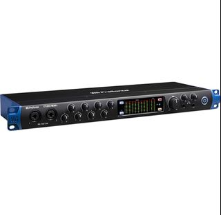 (Category: ) located in . Submitted by CEOofMusic (Listing ID 1386566651, Image 1). Description: .