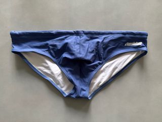 (Category: ) located in . Submitted by find_the_right_place (Listing ID 1386496884, Image 1). Description: .