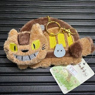 (Category: ) located in . Submitted by symbiotecollectibles (Listing ID 1386569096, Image 1). Description: .