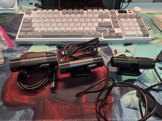 由 t2mriwater (刊登 ID 1386545052，圖片 1) 提交，位於 的 (類別：)，說明：。