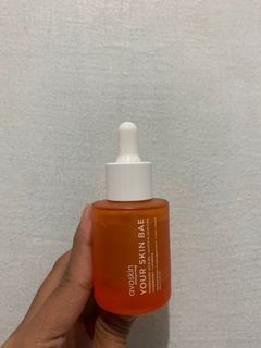 (Kategori: ) berada di . Dikirim oleh sephiaaaa_ (ID iklan 1386510308, Gambar 1). Deskripsi: .