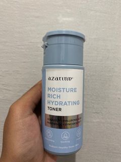 (Kategori: ) berada di . Dikirim oleh sephiaaaa_ (ID iklan 1386510754, Gambar 1). Deskripsi: .