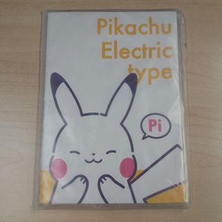 （分類：）位於 。 由 luvszero 提交（商品編號 1386482769，圖片 1）。簡介： 。