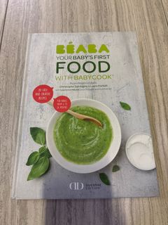 (Category: ) located in . Submitted by misteri77 (Listing ID 1386410220, Image 1). Description: .