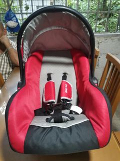 (Category: ) located in . Submitted by shiellapreloved (Listing ID 1386501623, Image 1). Description: .