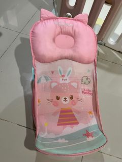(Kategori: ) berada di . Dikirim oleh feiiiii98 (ID iklan 1386520138, Gambar 1). Deskripsi: .