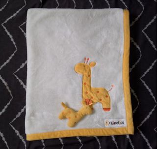 (Category: ) located in . Submitted by kathweavs (Listing ID 1386501256, Image 1). Description: .