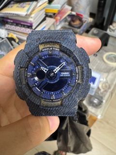 （分類：）位於 。 由 hk.chiikawa 提交（商品編號 1386491776，圖片 1）。簡介： 。