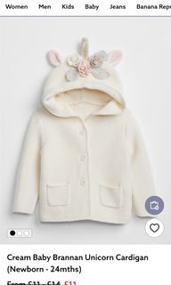 (Kategori: ) berada di . Dikirim oleh mahikapreloved (ID iklan 1386459970, Gambar 1). Deskripsi: .