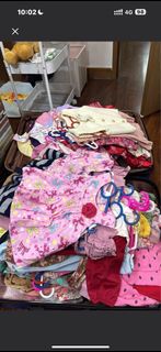 (Category: ) located in . Submitted by freefreeshop (Listing ID 1386546872, Image 1). Description: .