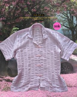(Kategori: ) berada di . Dikirim oleh weeooo (ID iklan 1386570366, Gambar 1). Deskripsi: .