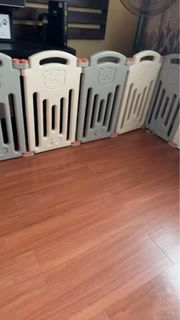 (Category: ) located in . Submitted by joseph.reddiv13 (Listing ID 1386534364, Image 1). Description: .