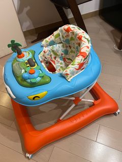 （分類：）位於 。 由 finnyttt 提交（商品編號 1386421295，圖片 1）。簡介： 。