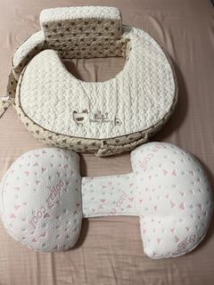 （分類：）位於 。 由 Yy_Jess 提交（商品編號 1386420211，圖片 1）。簡介： 。