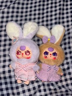 (Category: ) located in . Submitted by dollfocu (Listing ID 1386573862, Image 1). Description: .