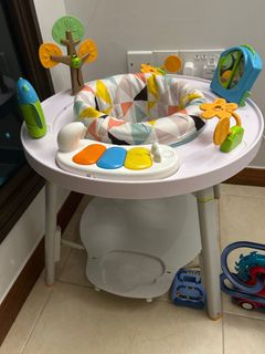 (Category: ) located in . Submitted by naujnay (Listing ID 1386559303, Image 1). Description: .