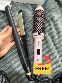 (Category: ) located in . Submitted by jasmine__98 (Listing ID 1382147551, Image 1). Description: .