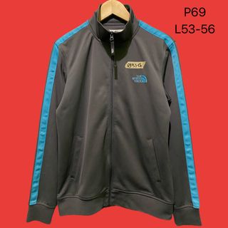 (Kategori: ) berada di . Dikirim oleh ds.stor3 (ID iklan 1386412638, Gambar 1). Deskripsi: .