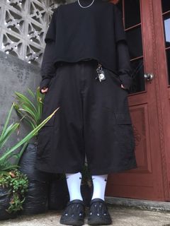 (Kategori: ) berada di . Dikirim oleh sreca.second (ID iklan 1386510852, Gambar 1). Deskripsi: .