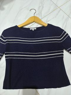 (Kategori: ) berada di . Dikirim oleh ceceeone (ID iklan 1386576188, Gambar 1). Deskripsi: .