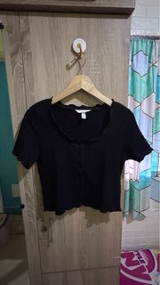 (Kategori: ) berada di . Dikirim oleh mulieris.id (ID iklan 1386433814, Gambar 1). Deskripsi: .