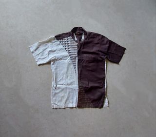 (Kategori: ) berada di . Dikirim oleh closet_key (ID iklan 1386420098, Gambar 1). Deskripsi: .