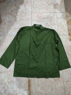 (Kategori: ) berada di . Dikirim oleh preloved_joharsky (ID iklan 1386536331, Gambar 1). Deskripsi: .