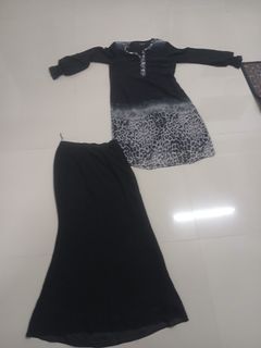 (Category: ) located in . Submitted by najhh08 (Listing ID 1386541306, Image 1). Description: .