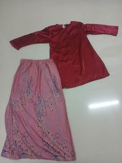 (Category: ) located in . Submitted by najhh08 (Listing ID 1386542186, Image 1). Description: .