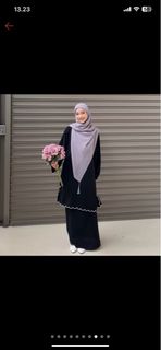 (Kategori: ) berada di . Dikirim oleh _barangbagus (ID iklan 1386457241, Gambar 1). Deskripsi: .
