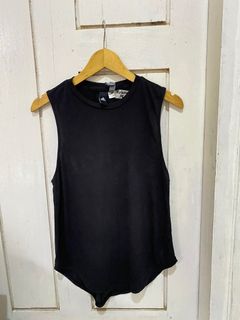 (Kategori: ) berada di . Dikirim oleh dhea.store (ID iklan 1386519351, Gambar 1). Deskripsi: .