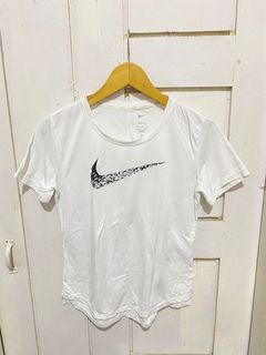 (Kategori: ) berada di . Dikirim oleh dhea.store (ID iklan 1386524718, Gambar 1). Deskripsi: .