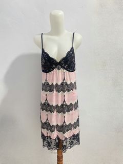 (Kategori: ) berada di . Dikirim oleh prelovedbyhzl (ID iklan 1386580604, Gambar 1). Deskripsi: .