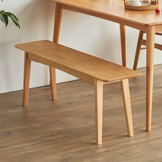 (Category: ) located in . Submitted by teakfurniture (Listing ID 1386490972, Image 1). Description: .