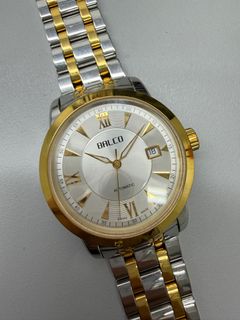 （分類：）位於 。 由 ansonwatch 提交（商品編號 1386500571，圖片 1）。簡介： 。