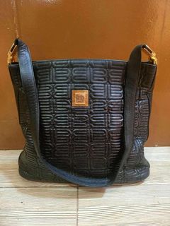 (Category: ) located in . Submitted by jm_collections (Listing ID 1386520970, Image 1). Description: .