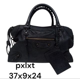 (Kategori: ) berada di . Dikirim oleh arsysecond (ID iklan 1386588513, Gambar 1). Deskripsi: .