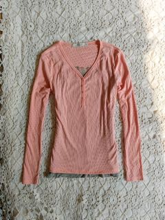(Category: ) located in . Submitted by shop.mama (Listing ID 1386567231, Image 1). Description: .