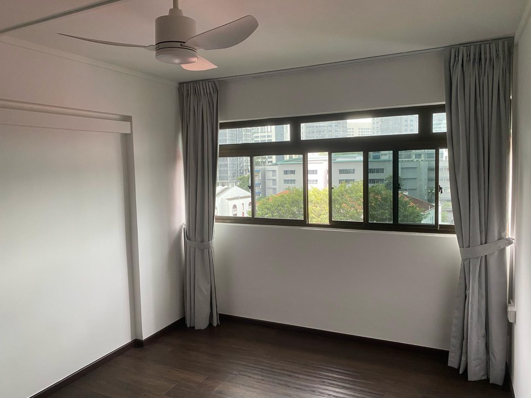 (Category: ) located in . Submitted by openhouse777 (Listing ID 1386581776, Image 1). Description: .