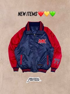 (Kategori: ) berada di . Dikirim oleh themiserymachine (ID iklan 1386555608, Gambar 1). Deskripsi: .