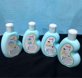 (Kategori: ) berada di . Dikirim oleh allbykeen (ID iklan 1386529302, Gambar 1). Deskripsi: .