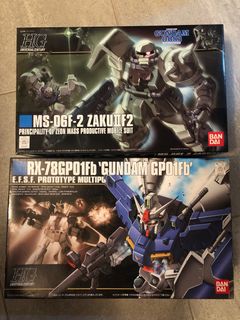 （分類：）位於 。 由 terryrobot 提交（商品編號 1386469179，圖片 1）。簡介： 。