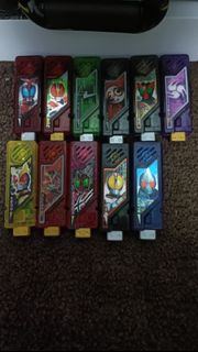 (Category: ) located in . Submitted by thekeyblader (Listing ID 1386538892, Image 1). Description: .