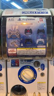 （分類：）位於 。 由 totothk 提交（商品編號 1386448503，圖片 1）。簡介： 。