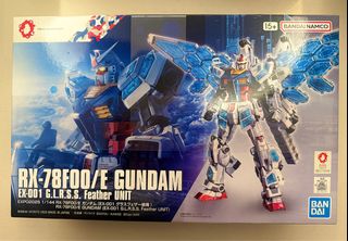 （分類：）位於 。 由 ting2709 提交（商品編號 1386487040，圖片 1）。簡介： 。