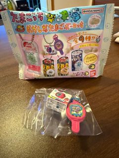 （分類：）位於 。 由 yhcc_ 提交（商品編號 1386512926，圖片 1）。簡介： 。