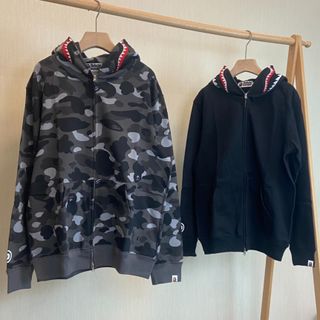 （分類：）位於 。 由 harajuku_baby 提交（商品編號 1386498275，圖片 1）。簡介： 。