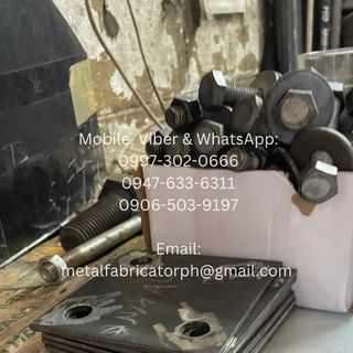 (Category: ) located in . Submitted by murang_construction (Listing ID 1386417180, Image 1). Description: .