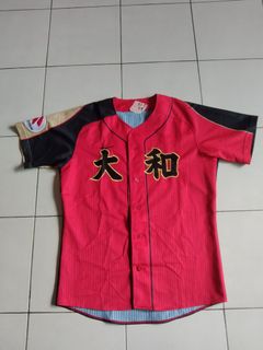 (Category: ) located in . Submitted by a.f.s_store (Listing ID 1386477722, Image 1). Description: .